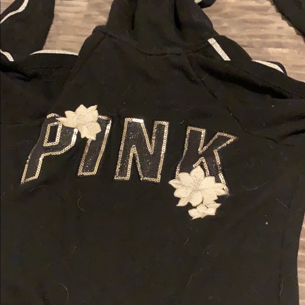 Jacket - Picture 3 of 3